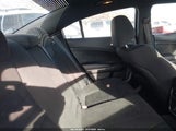 Dodge Charger Sxt 2C3CDXHG7DH700521 снимка