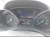 Ford Escape S 1FMCU0F74EUD22447 fotografie