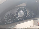 Mercedes-Benz E 350 4Matic WDBUF87J96X191610 снимка