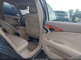 Mercedes-Benz E 350 4Matic WDBUF87J96X191610 снимка