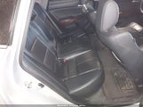 Honda Crosstour Ex-L 5J6TF2H58CL010084 снимка