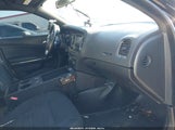 Dodge Charger Police 2C3CDXAT2EH310032 снимка