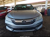 Honda Accord Lx 1HGCR2F33HA285946 снимка