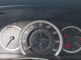 Honda Accord Lx 1HGCR2F33HA285946 снимка