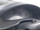 Pontiac Sunfire Se 1G2JB5245X7559187 снимка