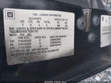 Pontiac Sunfire Se 1G2JB5245X7559187 снимка