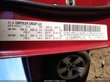 Jeep Patriot Sport 1C4NJRBB4ED780011 photo