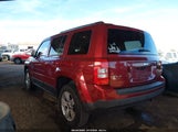 Jeep Patriot Sport 1C4NJRBB4ED780011 photo