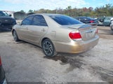 Toyota Camry Le 4T1BE32K15U993854 снимка