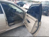 Toyota Camry Le 4T1BE32K15U993854 снимка