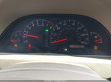 Toyota Camry Le 4T1BE32K15U993854 снимка
