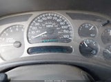 GMC Yukon Denali 1GKEK63U95J152883 снимка