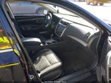Nissan Altima 2.5 S 1N4AL3AP8HC267766 снимка
