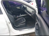 Audi A4 2.0T Premium WAUGNAF49HN009906 снимка