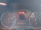Kia Forte Lx KNAFX4A66E5098748 снимка