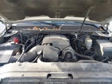 GMC Yukon Slt 1GKS1CE0XER110982 снимка