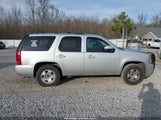 GMC Yukon Slt 1GKS1CE0XER110982 снимка