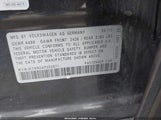 Volkswagen Passat Komfort WVWJK7AN2AP052871 photo