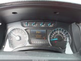 Ford F-150 Xlt 1FTEX1CM1EFA66437 снимка