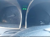 Toyota Avalon Limited 4T1BK3DB8BU410584 снимка