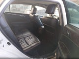 Toyota Avalon Limited 4T1BK3DB8BU410584 снимка