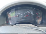 Ford F-150 Stx/Xl/Xlt 1FTRX14W84NB86239 снимка