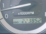 Toyota Sienna Le 5TDZA23C55S345941 снимка