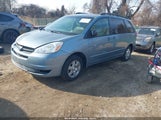 Toyota Sienna Le 5TDZA23C55S345941 снимка