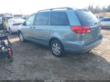 Toyota Sienna Le 5TDZA23C55S345941 снимка