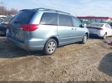 Toyota Sienna Le 5TDZA23C55S345941 снимка