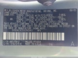 Toyota Sienna Le 5TDZA23C55S345941 снимка