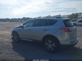 Toyota Rav4 Le 2T3ZFREV0JW422667 снимка