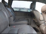 Toyota Sienna Xle 5TDZA22C84S001441 снимка