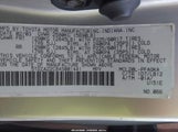 Toyota Sienna Xle 5TDZA22C84S001441 снимка