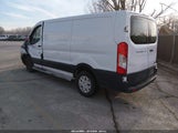 Ford Transit-250 1FTYR1ZM3KKB21813 photo