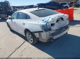 Chevrolet Malibu Fwd 1Fl 1G1ZC5ST4PF172700 снимка