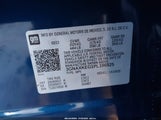Chevrolet Equinox Fwd Lt 3GNAXKEG1PL196925 снимка