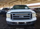 Ford F-350 Lariat/Xl/Xlt 1FTWW31P96ED39101 fotografie