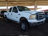 Ford F-350 Lariat/Xl/Xlt 1FTWW31P96ED39101 fotografie