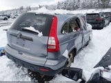 Honda Cr-V Lx JHLRE38357C067407 снимка