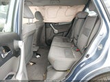 Honda Cr-V Lx JHLRE38357C067407 снимка