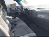 Ford F-150 Lariat/Xlt 1FTRW08602KC54779 photo