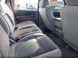 Ford F-150 Lariat/Xlt 1FTRW08602KC54779 fotografie