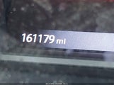 Nissan Altima 2.5 S 1N4AL3AP9HN313237 снимка