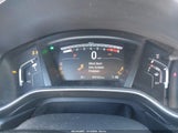 Honda Cr-V Ex 5J6RW1H53JA003766 снимка