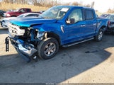 Ford F-150 Xlt 1FTEW1EP4MFA24269 снимка