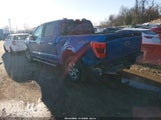 Ford F-150 Xlt 1FTEW1EP4MFA24269 снимка