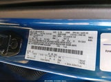 Ford F-150 Xlt 1FTEW1EP4MFA24269 снимка