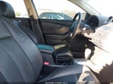 Nissan Altima 2.5 S 1N4AL21E58C260606 photo