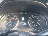Nissan Rogue Sv KNMAT2MV3HP507135 снимка